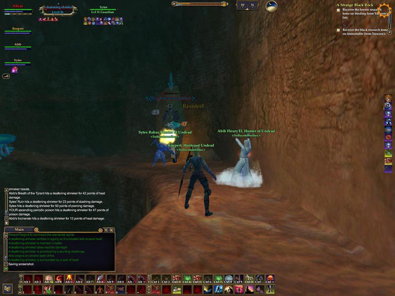 EQ2_000287