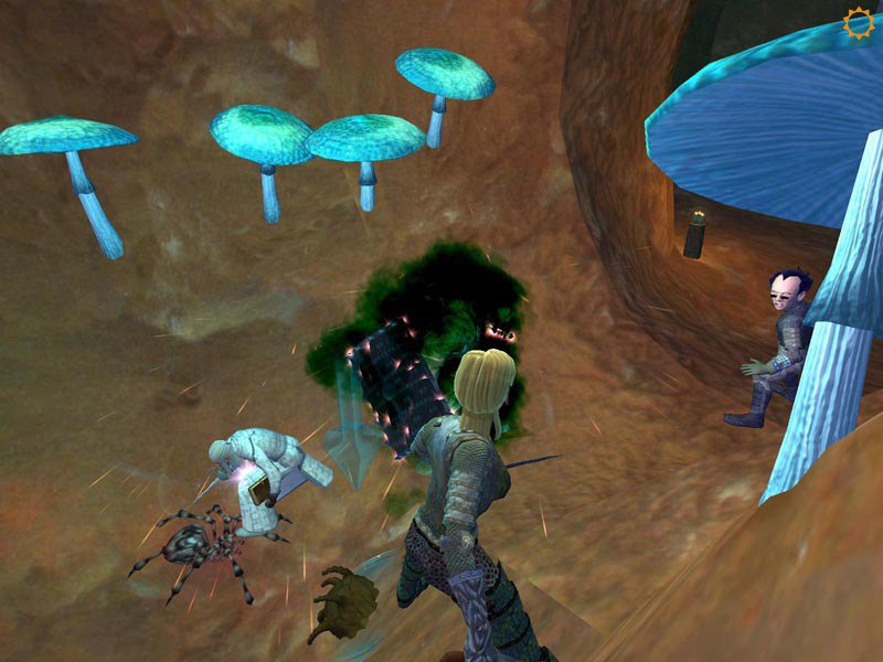 EQ2_000288