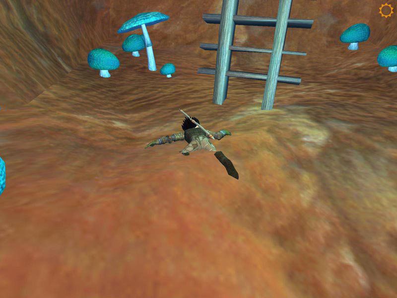 EQ2_000296