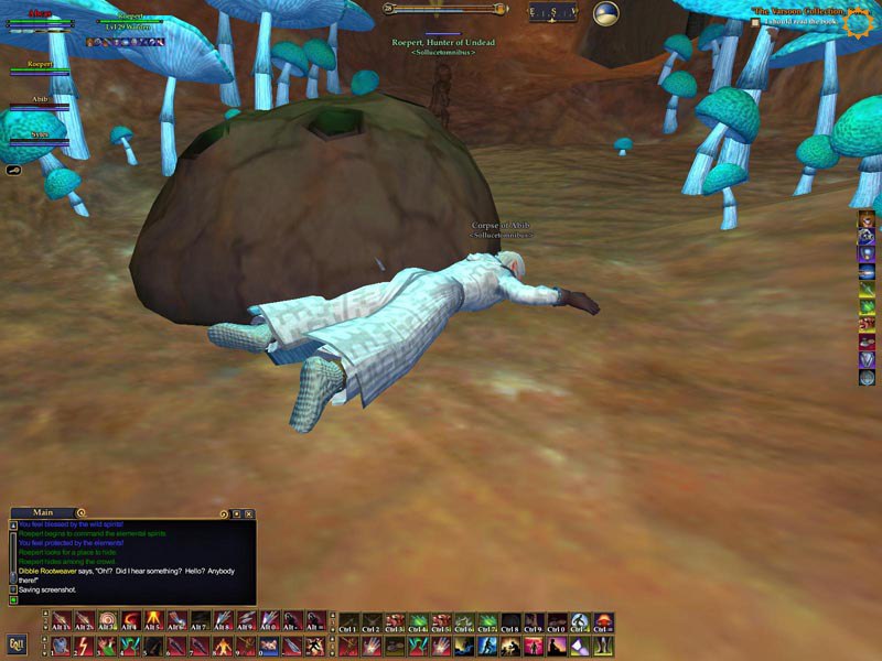 EQ2_000298