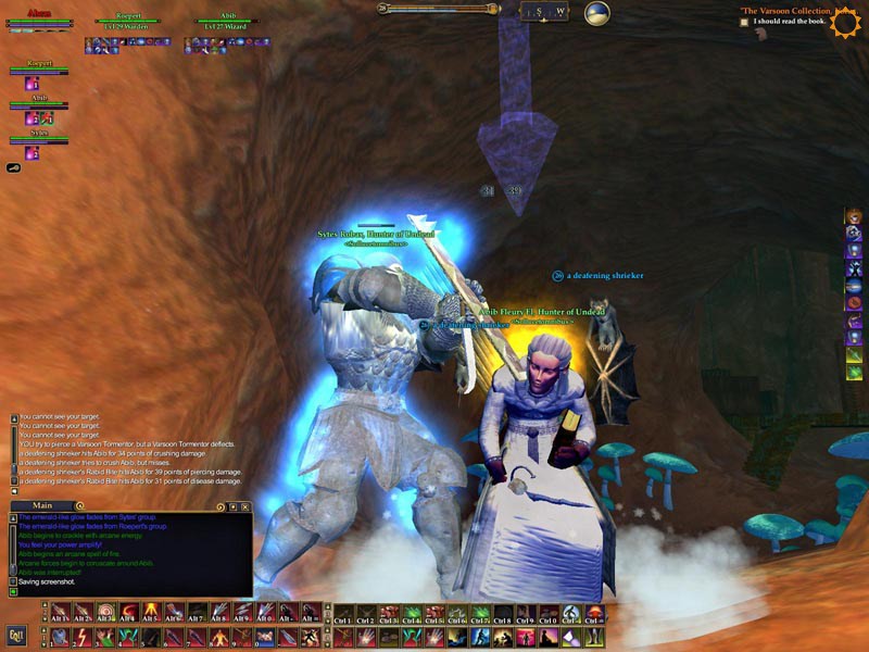 EQ2_000299