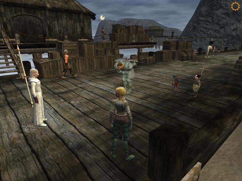 EQ2_000310