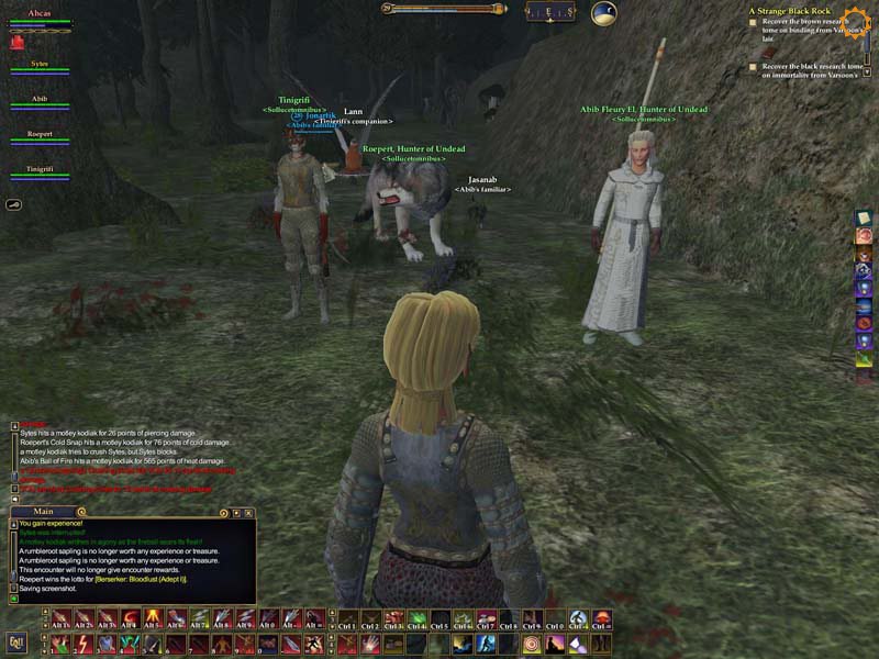 EQ2_000312