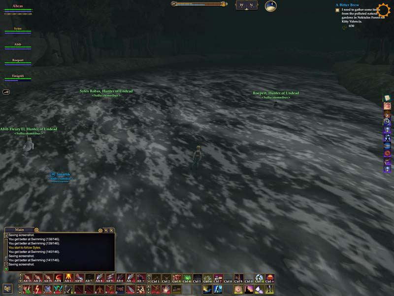 EQ2_000316