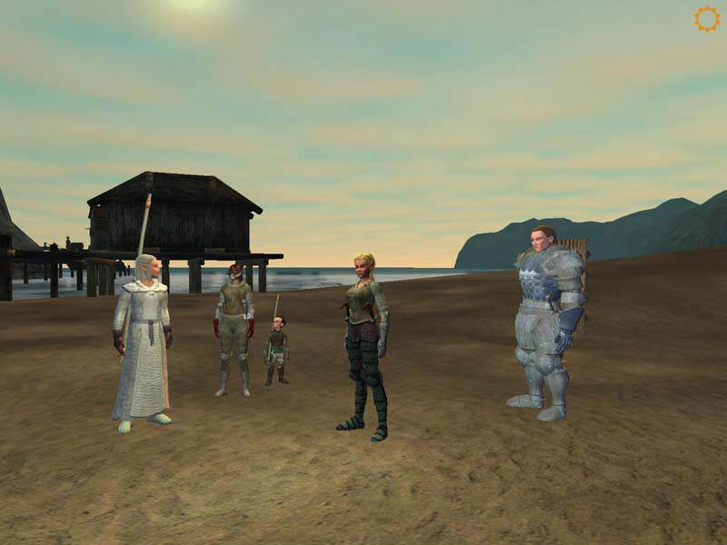 EQ2_000320