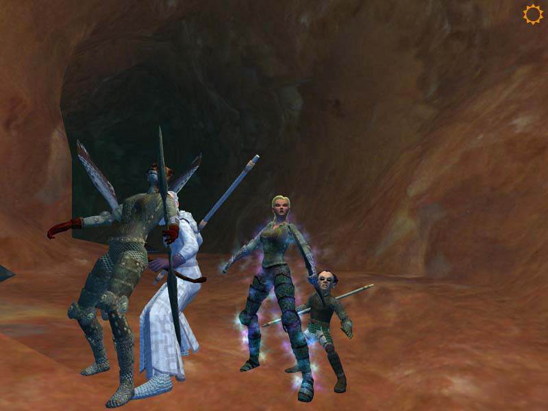 EQ2_000321