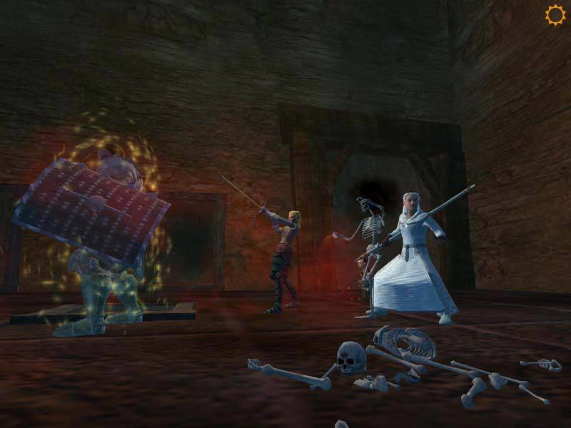 EQ2_000322