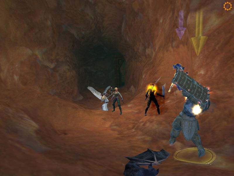 EQ2_000323