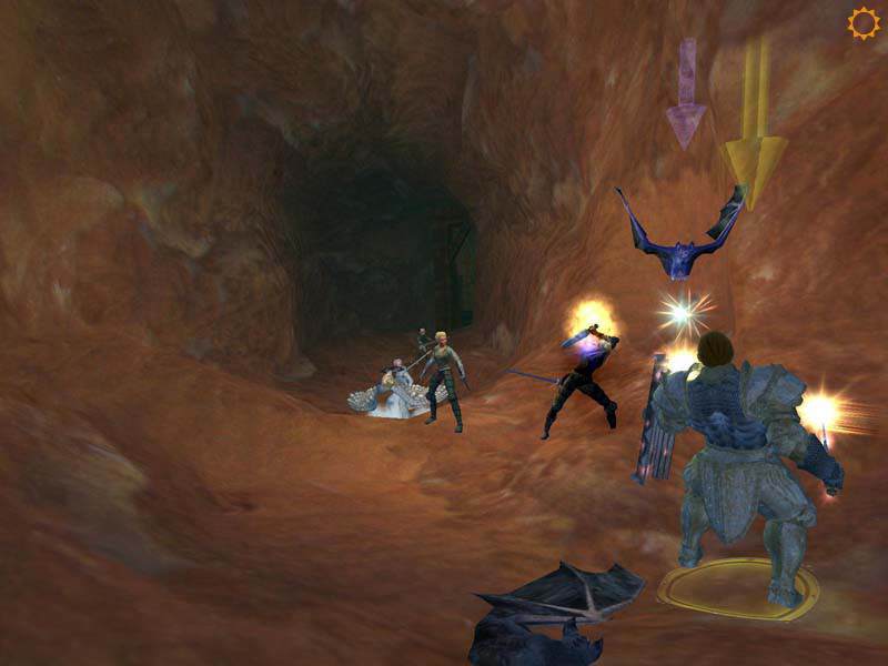 EQ2_000324