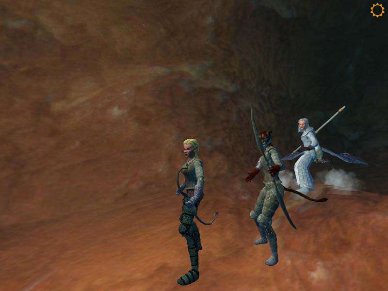 EQ2_000325