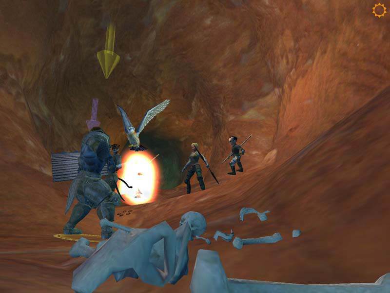 EQ2_000326