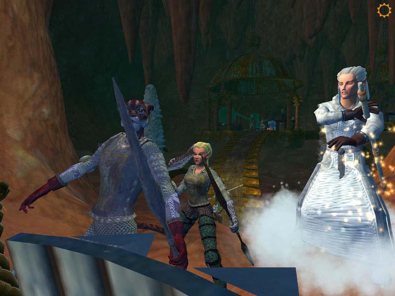 EQ2_000327