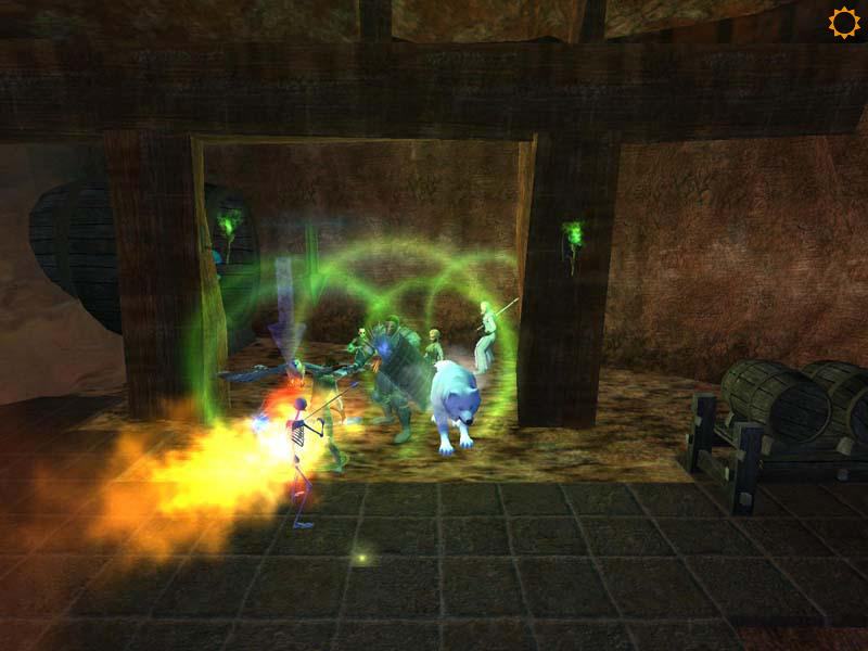 EQ2_000328