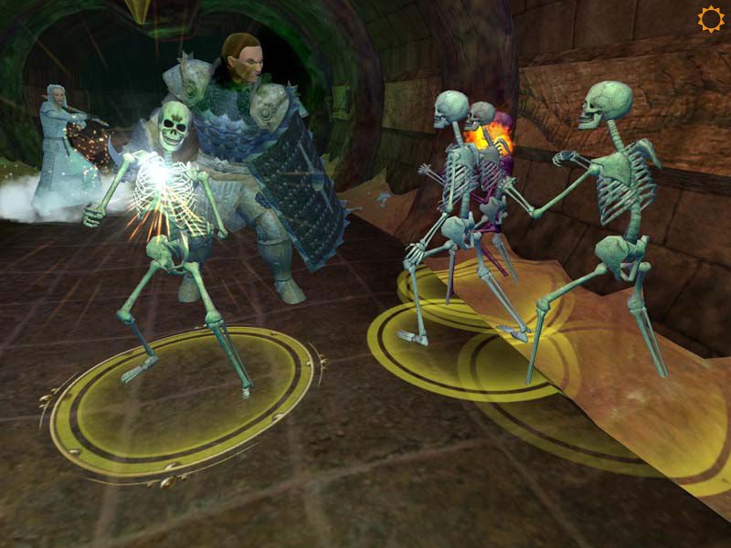EQ2_000329