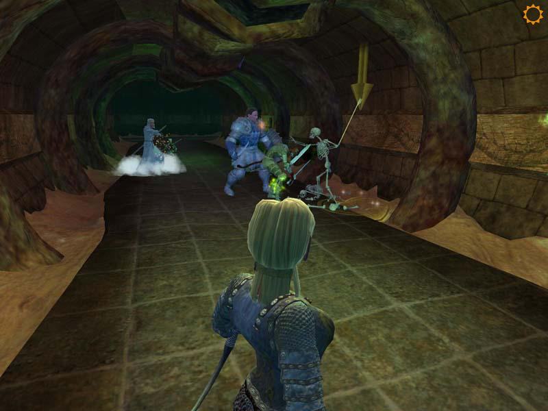 EQ2_000330