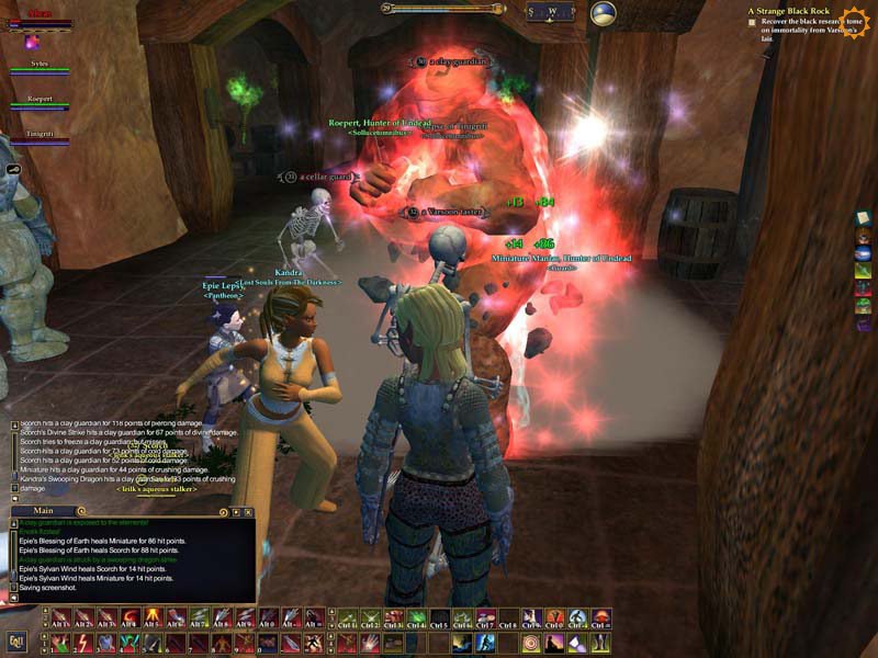 EQ2_000331