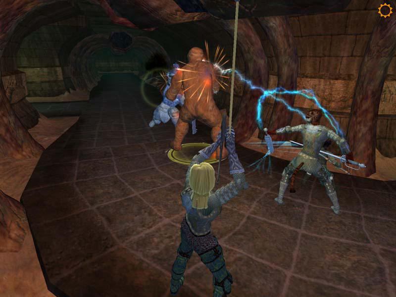 EQ2_000332