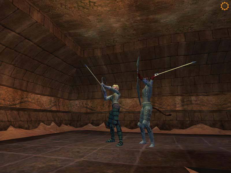 EQ2_000333