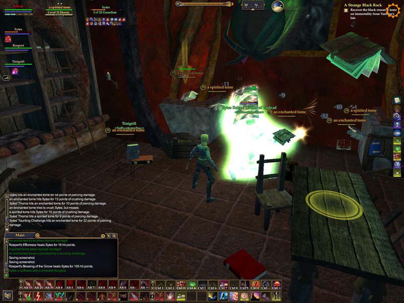EQ2_000334