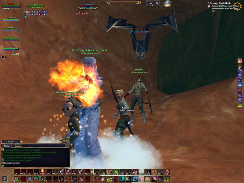 EQ2_000344