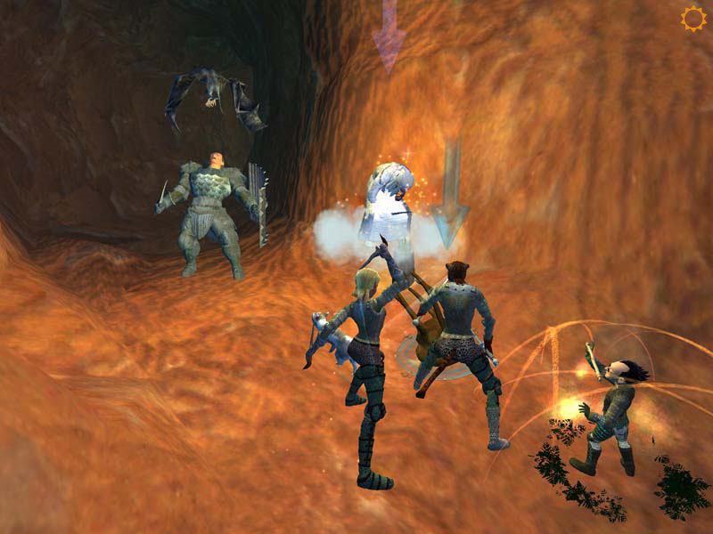 EQ2_000346