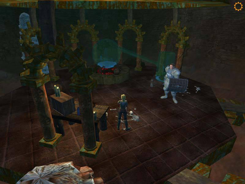 EQ2_000347
