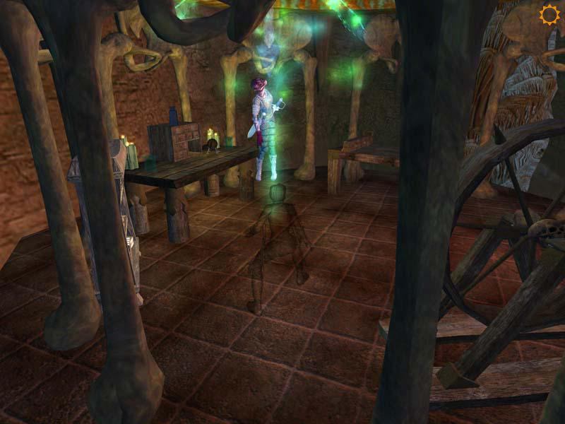 EQ2_000348