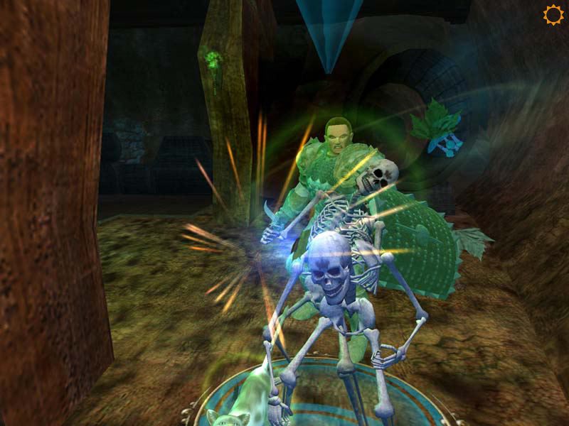 EQ2_000349