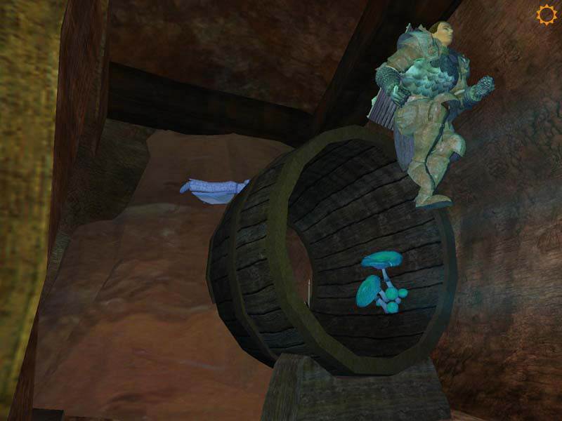 EQ2_000350