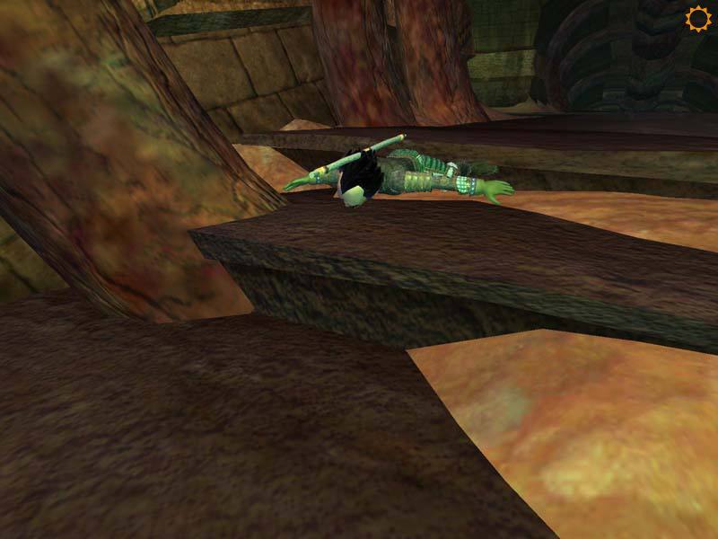 EQ2_000351