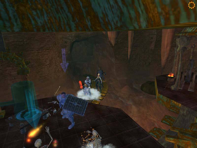 EQ2_000352