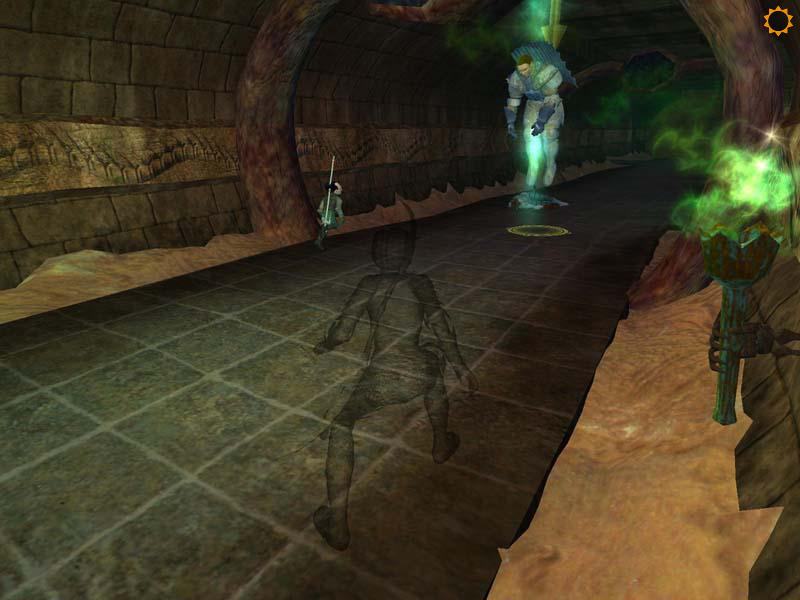 EQ2_000354