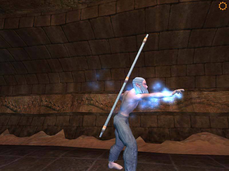 EQ2_000355