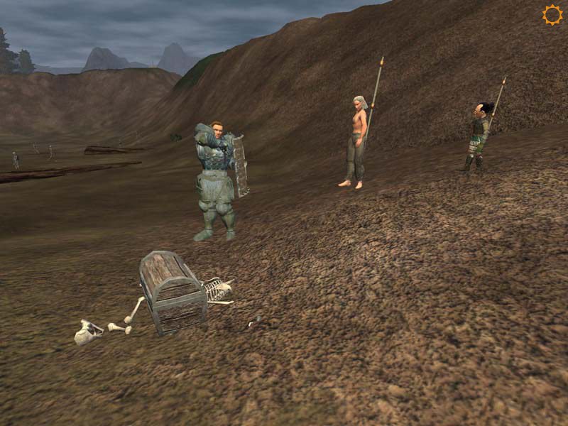 EQ2_000356