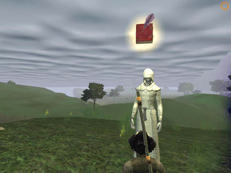 EQ2_000357