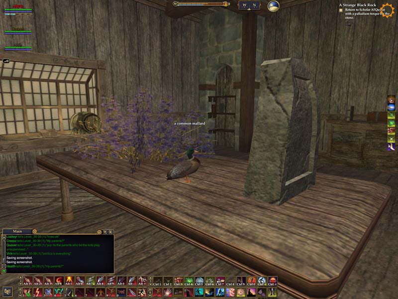 EQ2_000359