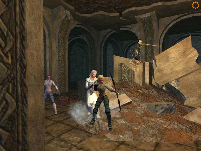 EQ2_000360
