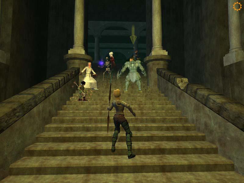 EQ2_000361