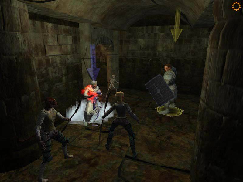 EQ2_000362