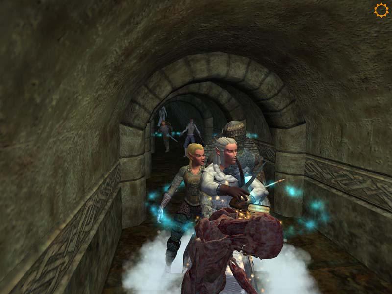 EQ2_000363