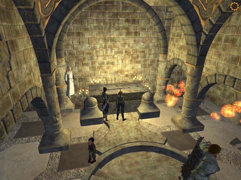 EQ2_000364