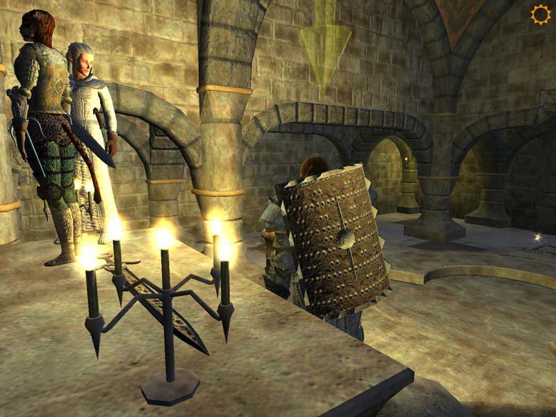 EQ2_000365