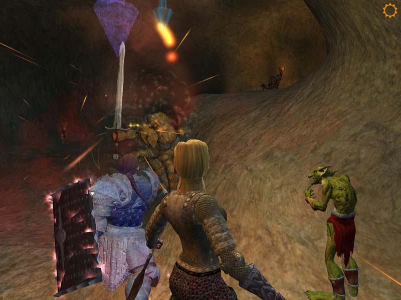EQ2_000366