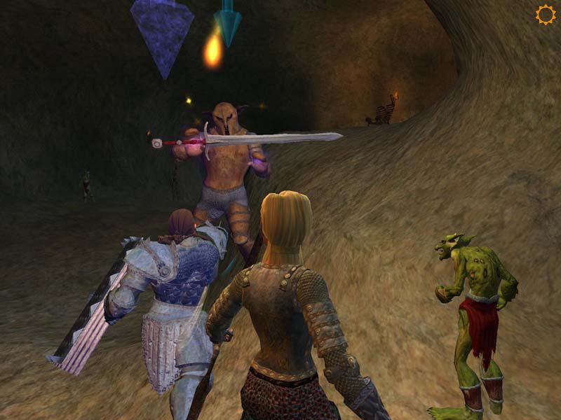 EQ2_000367