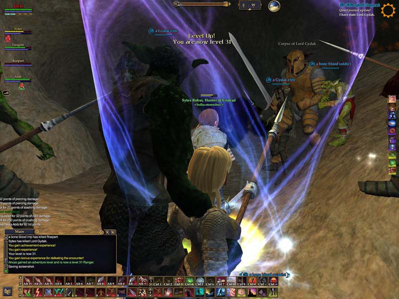 EQ2_000368