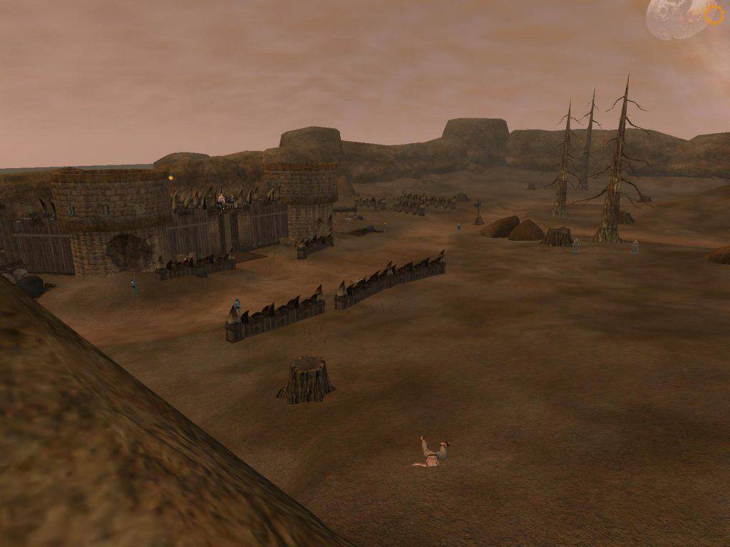 EQ2_000379