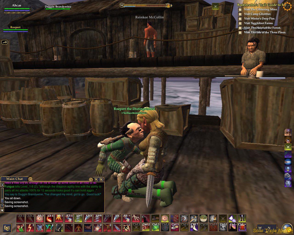 everquest_2_2_20091223_1834273113