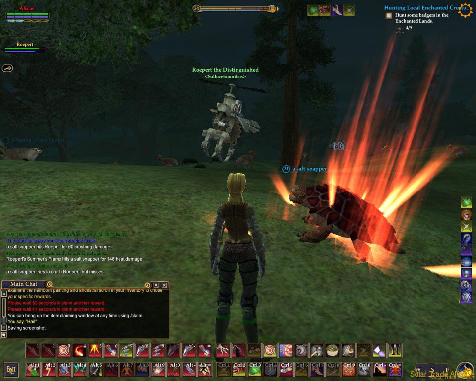everquest_2_3_20091223_1301201495