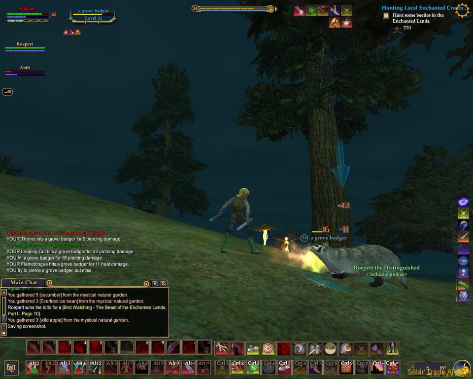 everquest_2_4_20091223_1232856914