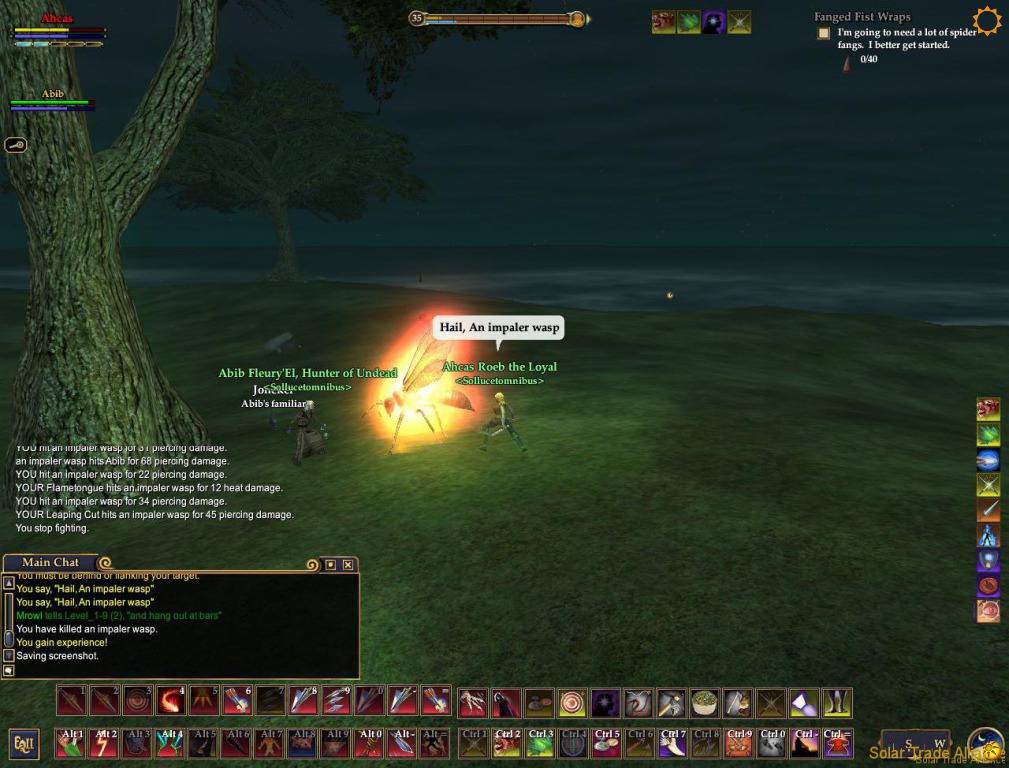 everquest_2_5_20091223_1335723810